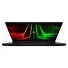 Razer Blade 14- 14•14 inches•3070 Ti RTX•6900HX•16GB•LCD•2560 x 1440 QHD•Black