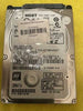 HGST H2T5001654S7 500GB SATA 2.5-inch Internal Hard Drive 5400RPM