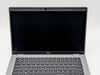 DELL LATITUDE 5430 14