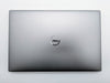 DELL PRECISION 5550 15