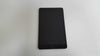 JGM5H Dell Venue Pro 3840 Tablet 8