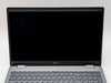 Dell Latitude 3540 15