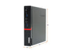 Lenovo ThinkCentre•512GB•1.6"•W10P•1.6"•16GB•Intel i7 6th Gen