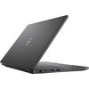 Dell 13.3 8365U 16GB 256GB 13.3