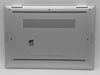 HP ELITEBOOK X360 1040 14 2-in-1 14