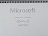 Microsoft Surface Laptop 2 13.5