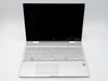 HP ENVY X360 CONVERTIBLE 15M 15