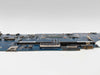 Lenovo Thinkpad T560 Intel i7-6600U Motherboard 01AY312 01ay336 *READ*