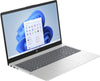 HP 15.6•15.6 inches•8GB•7520U•Silver•1366 x 768 HD•Touch•AMD Radeon•LED