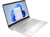 HP 15-dy2751cl•15.6&quot;•TOUCH•IPS•15.6&quot;•Intel Iris Xe•Silver