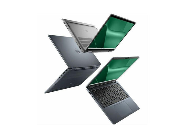 DELL 7000•256GB•13.3&quot;•13.3&quot;•Core Ultra 7 •Touch•16GBGB