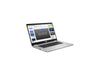 ASUS C523NA-IH44F•Chrome•Silver•15.6&