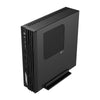 MSI PRO DP21 SFF Desktop•Intel Core i7-13700•8GB Memory•500GB SSD•8GB•Black