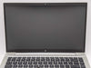 HP ELITEBOOK 845 G8 14