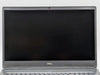 DELL PRECISION 7750 17