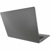 Dell Latitude 7000 13.3•135U•13.3 inches•Intel•16GB•1920 x 1200 WUXGA•Touch