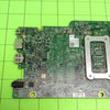 Dell MK2Y6 / 0MK2Y6, Latitude 3379 Laptop Motherboard With i5-6200U , *READ*