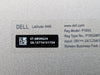 DELL LATITUDE 5440 14