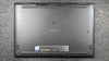 Dell LATITUDE 3390 2IN1 13.3