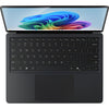 Microsoft Surface Copilot+ PC 7th Edition, Black 1TB Qualcomm Snapdragon X Elite