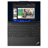 Lenovo Laptop ThinkPad E16 Gen 2 ULT7 •WUXGA 16•IPS•Intel®™ ULTRA 7•16GBGB