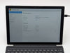 Microsoft Surface Pro 7 12