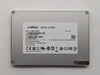 CRUCIAL MX100 256GB SSD CT256MX100SSD1 2.5