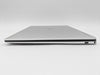 Dell XPS 13 9310 2-IN-1 FHD+ Touch I7-1165G7 512GB SSD 16GB W11P FP Reader