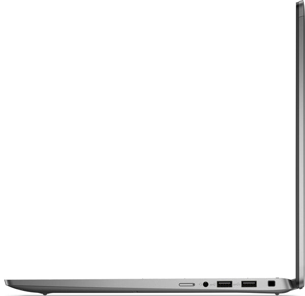 Dell Latitude 16” 7000 7640  Intel 13th i7-1365U Intel Iris Xe 16GB 5