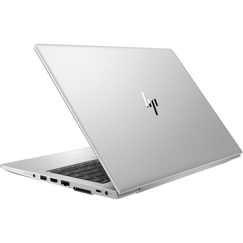 HP Elitebook 745 G6, AMD Ryzen 5 Pro 3500U 2.10GHZ, 16GB RAM, 256GB SSD Windows