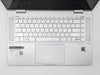 HP ENVY X360 2IN1 15-EW0XXX 15