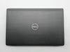 Dell Latitude 7430 14