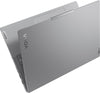 Lenovo Yoga Pro 9i 16•Graphics•3200 x 2000•Intel Ultra 9 processor 185H