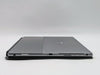 DELL Latitude 7320 Detachable 12