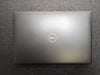 Dell LATITUDE 5400 HD I5-8365U 1.60GHz 1TB NVMe SSD 16GB W10 BT, Webcam