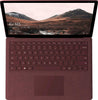 Microsoft  Surface Laptop – 13.5” Touch Screen