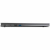 Acer Extensa 15 215-23 15.6•15.6 inches•AMD Radeon•LCD•7520U•8GB