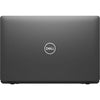 Dell 15.6•Quadro P620•Gray•1920 x 1080 Full HD•9750H•32GB•15.6 inches