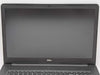 DELL INSPIRON 3793 17.3