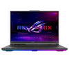 ASUS ROG Strix G18 18” Nebula UHD Gaming Laptop