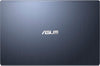 ASUS ASUS 14•14 inches•4GB•LED•Black•1920 x 1080 Full HD•Intel Celeron-N4500