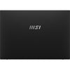 MSI Prestige 13 EVO AI+ Stellar Gray Intel Ultra 7 258V Intel Arc 32GB 1TB 13.3