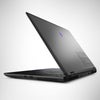 Alienware m16 R2 16•155H•LED•16GB•2560 x 1600•16 inches•Graphics•6Cell 6-cellWh