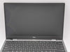 DELL LATITUDE 3320 13