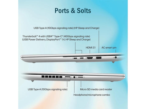 Acer Swift 14•Touch•14.0&quot;•14&quot;•16GBGB•Silver•1TB