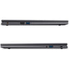 Acer Aspire 5 15 Intel i5-1335U 13th Gen Intel Iris Xe 8GB 512GB 15.6 FHD whCell