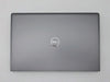 DELL Vostro 14