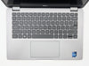 DELL LATITUDE 5340 13