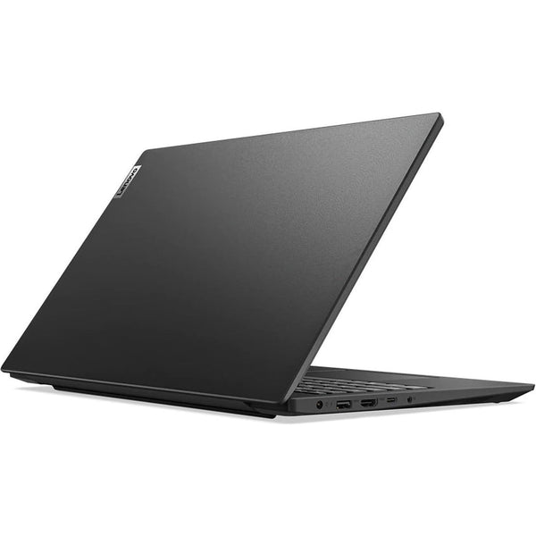 Lenovo V15 G3 IAP 15.6•1920 x 1080 Full HD•Intel Iris Xe•16GB•1255U•Black