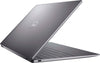 Dell XPS 13.4 X1E-80-100 Qualcomm Adreno 16GB 512GB 13.4